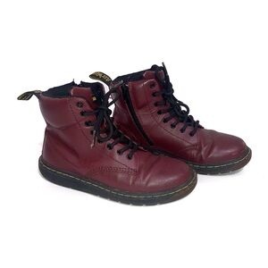Dr Martens Boots